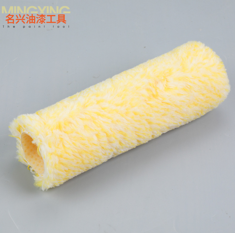 熱熔毛套圖片