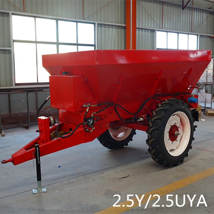 撒糞機(jī) 撒肥機(jī)銷(xiāo)售