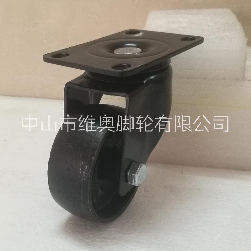 全鐵輪圖片/全鐵輪樣板圖 (4)