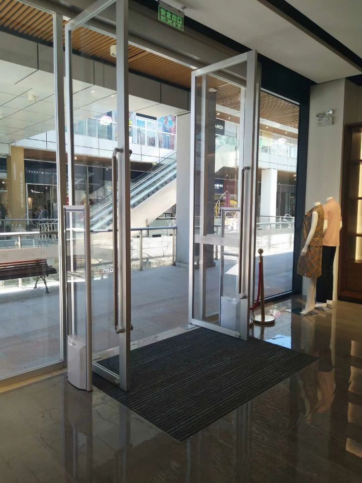 上海服裝店防盜器圖片/上海服裝店防盜器樣板圖 (4)