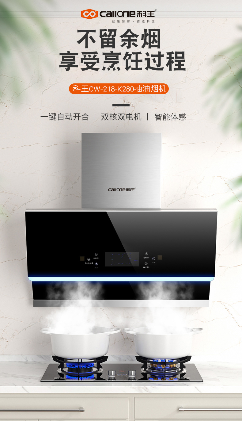 體感煙機圖片/體感煙機樣板圖 (2)