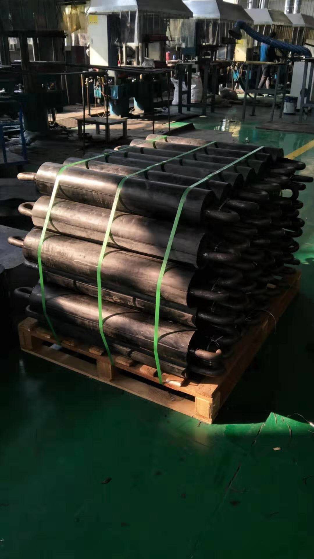 防落梁圖片/防落梁樣板圖 (4)