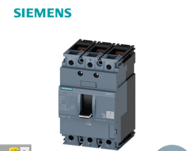 西門子工控圖片/西門子工控樣板圖 (2)