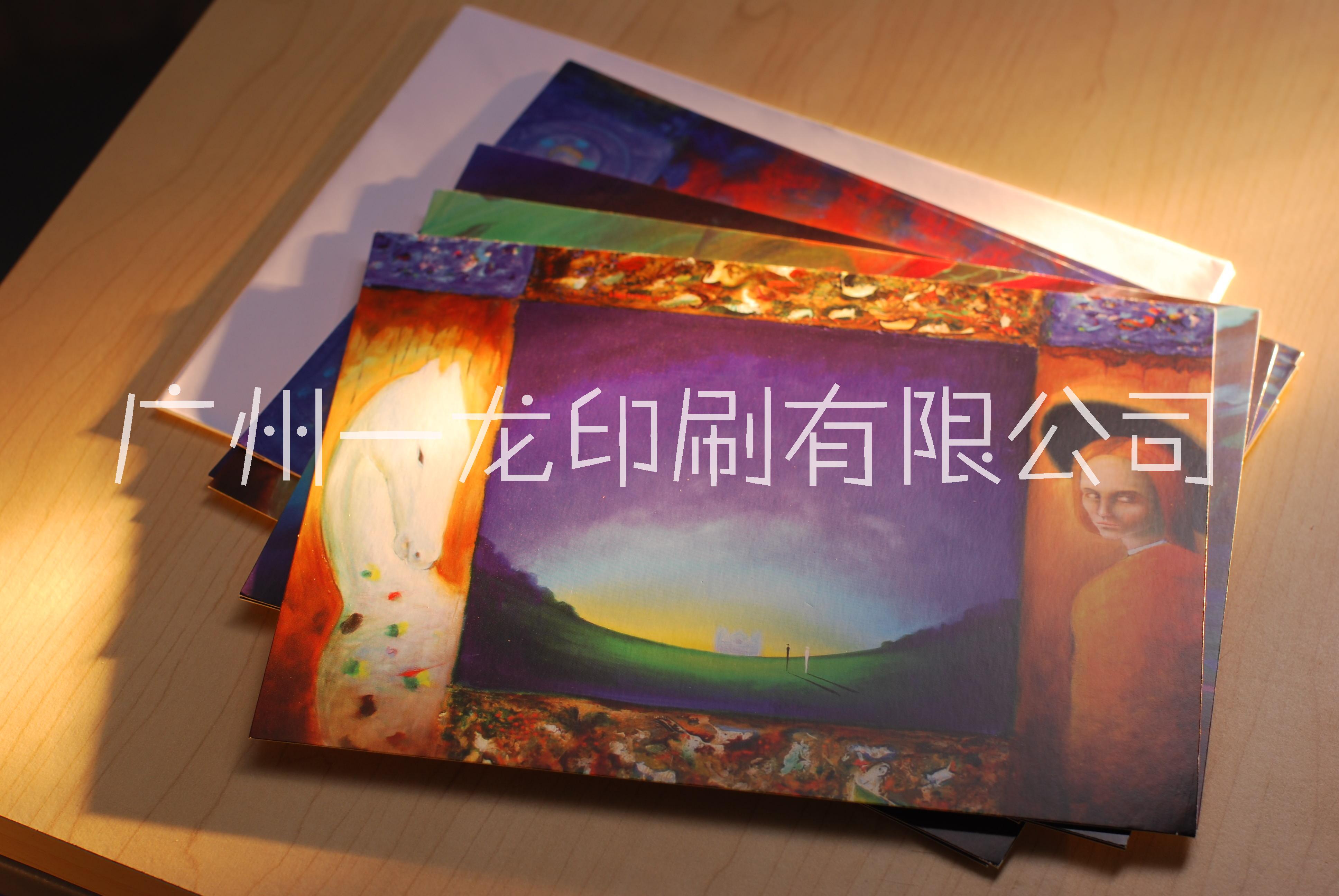 圣誕節(jié)賀卡圖片/圣誕節(jié)賀卡樣板圖 (2)