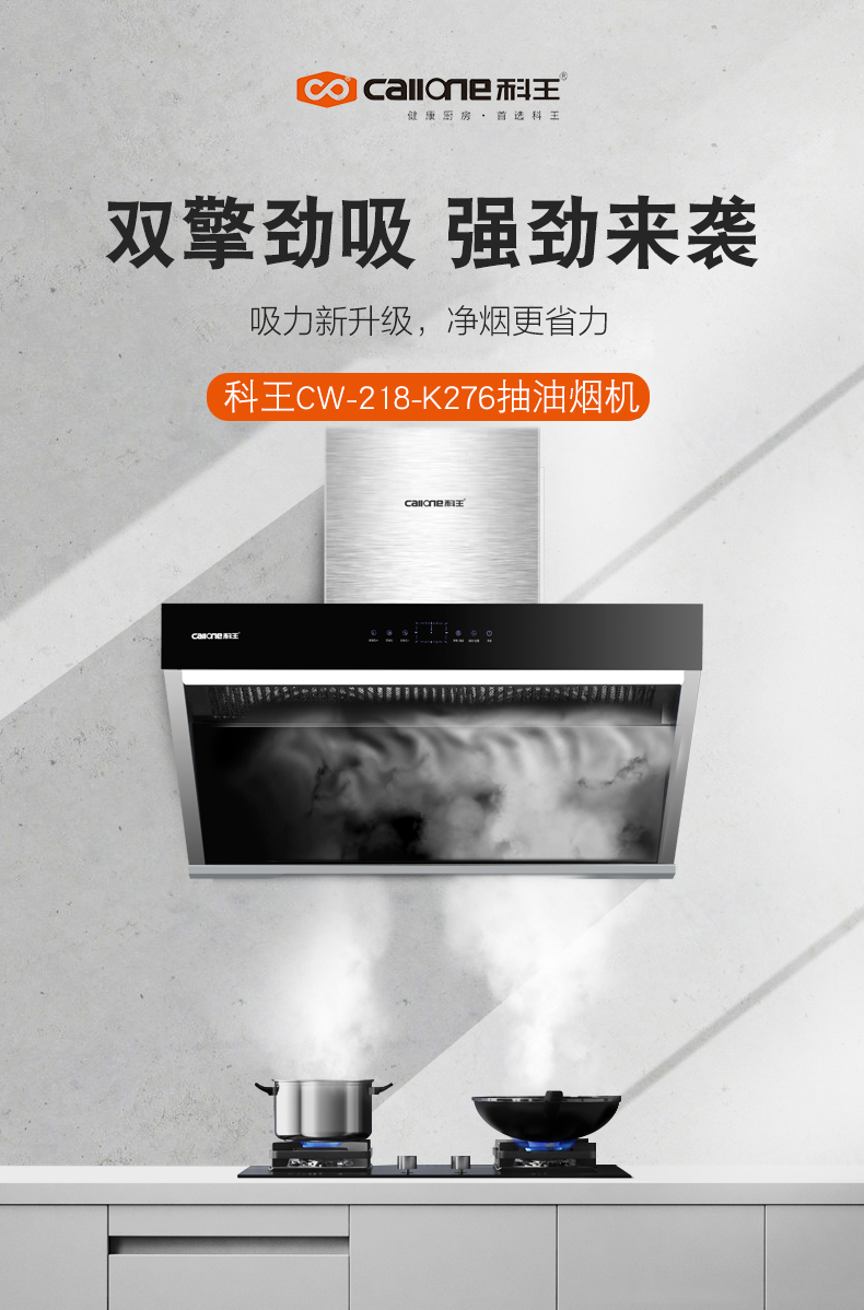 吸油煙機(jī)圖片/吸油煙機(jī)樣板圖 (3)