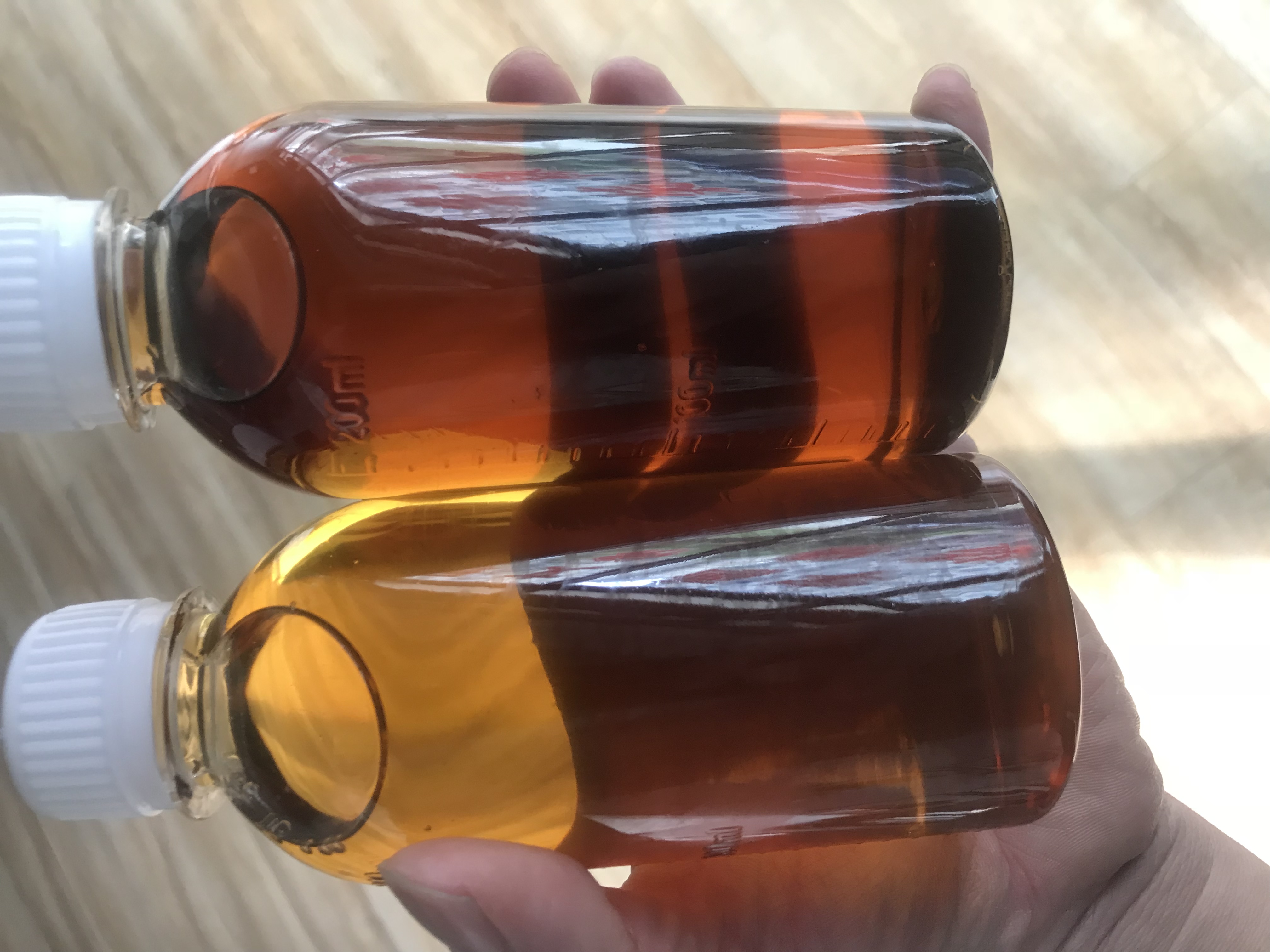 供應(yīng)混合多元醇