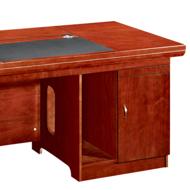 商業(yè)辦公桌圖片/商業(yè)辦公桌樣板圖 (4)