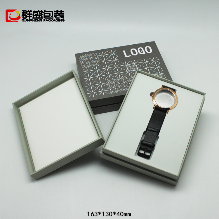 藝術(shù)禮盒 天地蓋木盒圖片/藝術(shù)禮盒 天地蓋木盒樣板圖 (1)