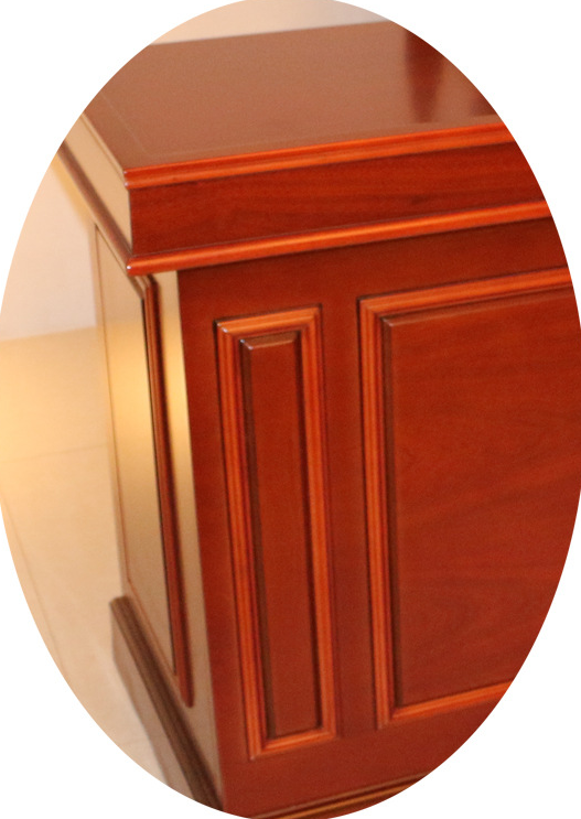 法院法官臺圖片/法院法官臺樣板圖 (2)