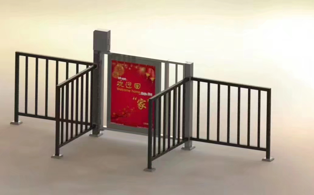 廠價(jià)批圖片/廠價(jià)批樣板圖 (3)