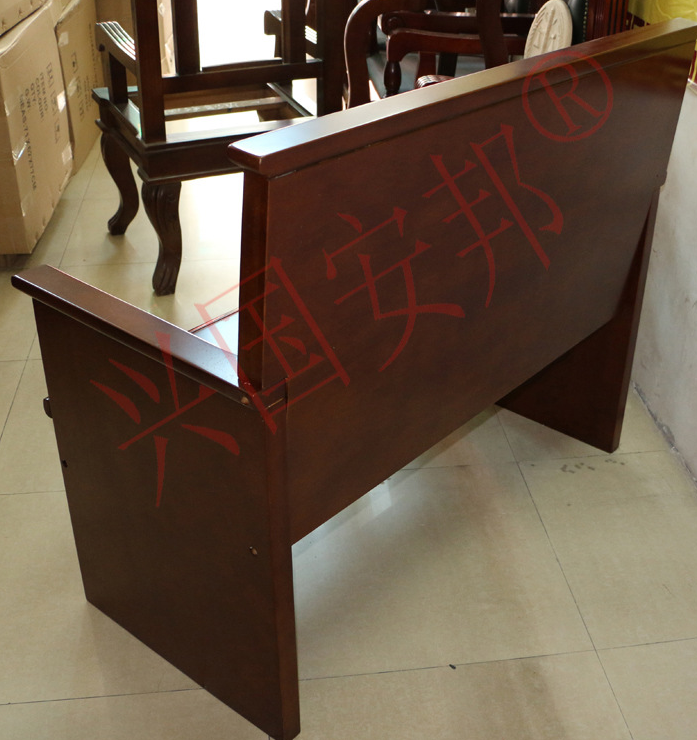 陪審椅圖片/陪審椅樣板圖 (2)