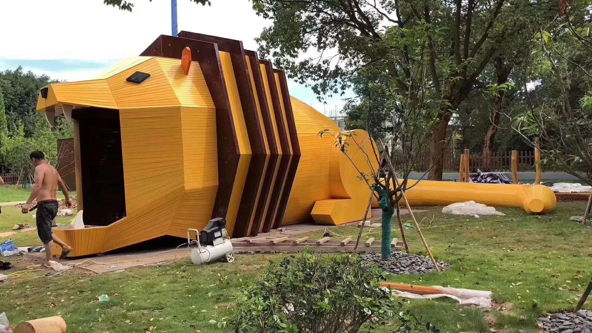 海盜床 溫州娛樂設(shè)施廠家直銷 大型游園設(shè)備