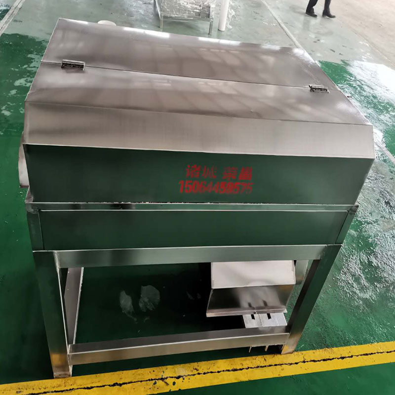 腸清洗機(jī)圖片/腸清洗機(jī)樣板圖 (2)