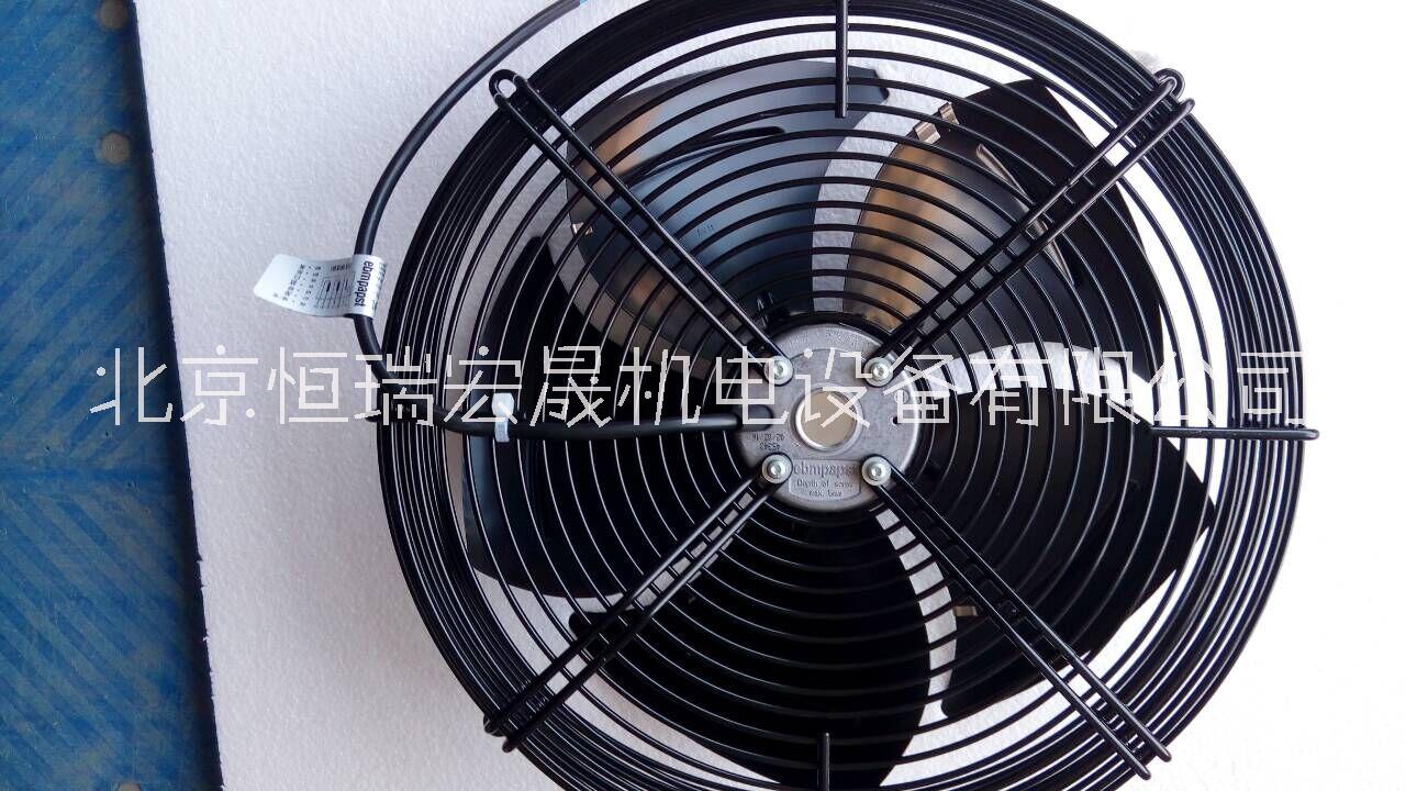 S4D330-AP10-30圖片/S4D330-AP10-30樣板圖 (2)