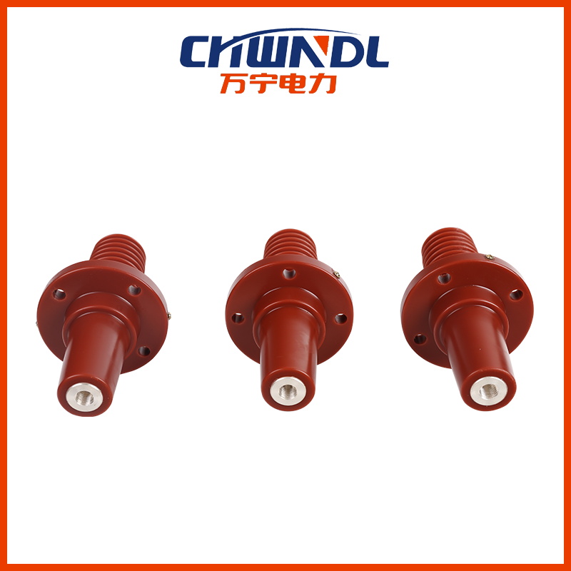 630A 對(duì)接套管圖片/630A 對(duì)接套管樣板圖 (3)