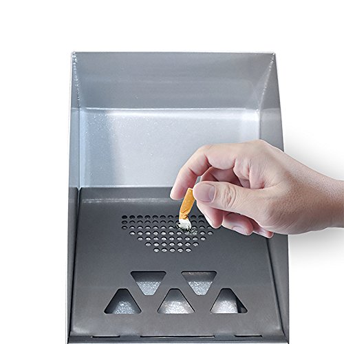 立式煙灰圖片/立式煙灰樣板圖 (2)