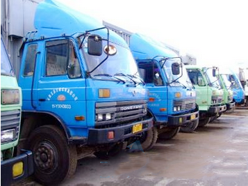 上海至許昌物流專線 上海至許昌物流公司 上海直達(dá)許昌物流專線