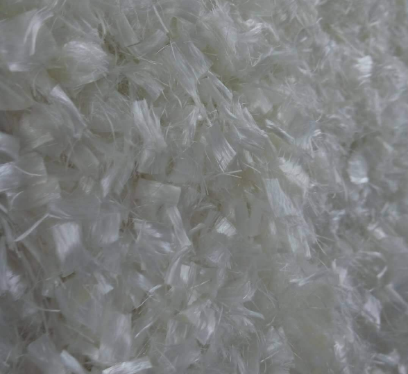 東莞聚乙烯醇纖維