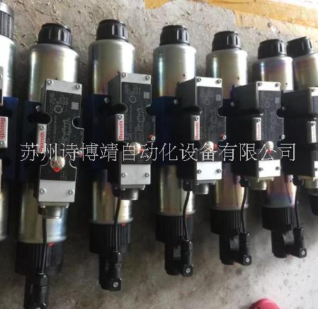 比例減壓閥圖片/比例減壓閥樣板圖 (2)