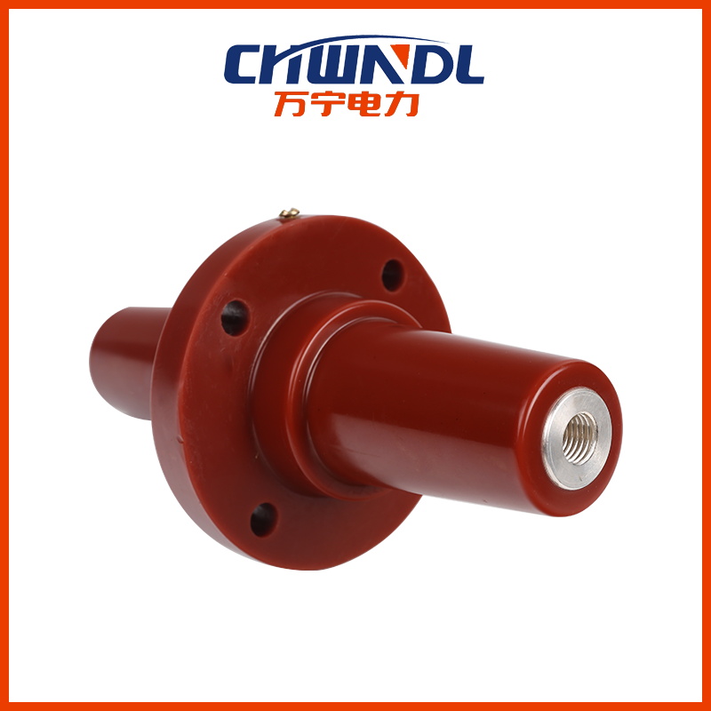 630A 對(duì)接套管圖片/630A 對(duì)接套管樣板圖 (2)