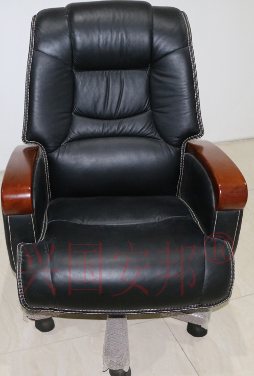 中式辦公椅圖片/中式辦公椅樣板圖 (3)