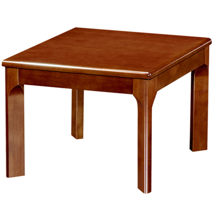 實木茶幾圖片/實木茶幾樣板圖 (4)