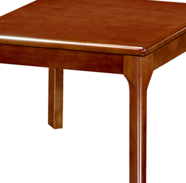 實木茶幾圖片/實木茶幾樣板圖 (2)