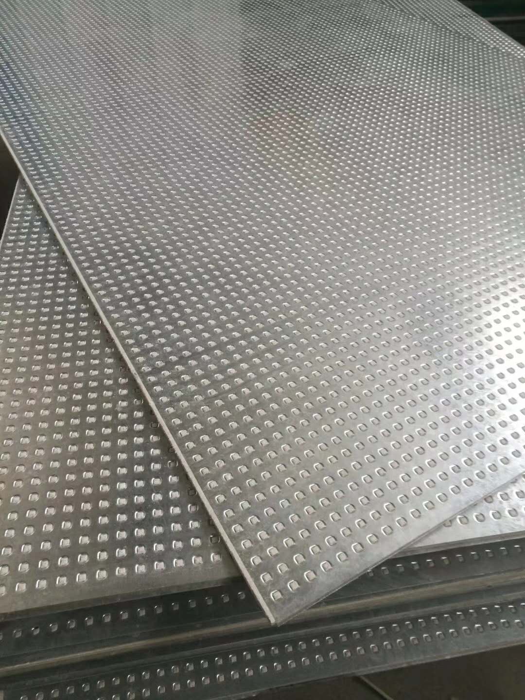 防爆墻50圖片/防爆墻50樣板圖 (2)