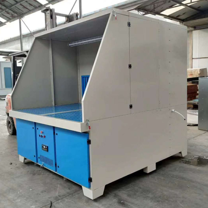 五金圖片/五金樣板圖 (4)