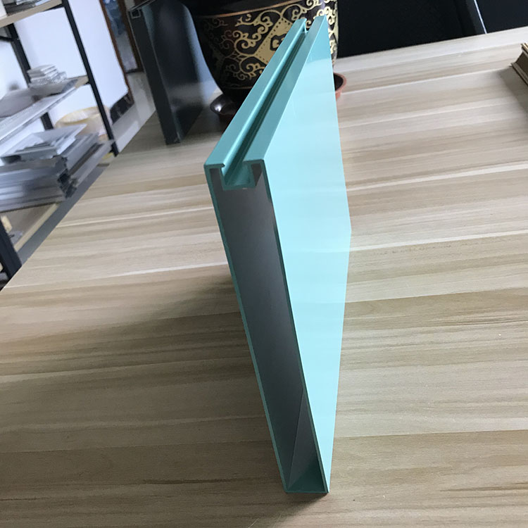 凹槽方通圖片/凹槽方通樣板圖 (4)
