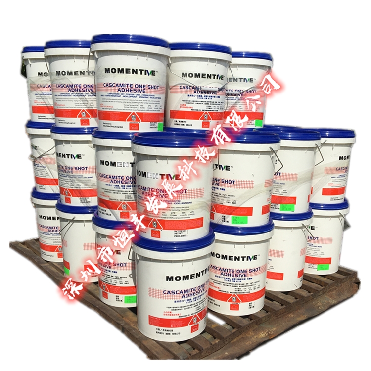 供應(yīng)牛頭牌木膠粉 木膠粉價格 木膠粉 廣東牛頭牌木膠粉 廠家直銷牛頭牌木膠粉牛頭牌木膠粉