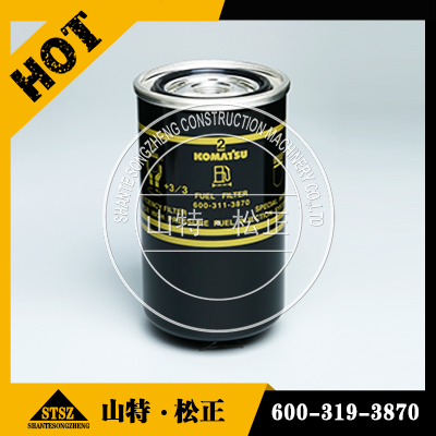 PC200-7動(dòng)臂油缸修理包707-99-46130
