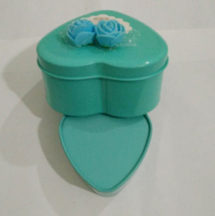 馬口鐵盒圖片/馬口鐵盒樣板圖 (3)