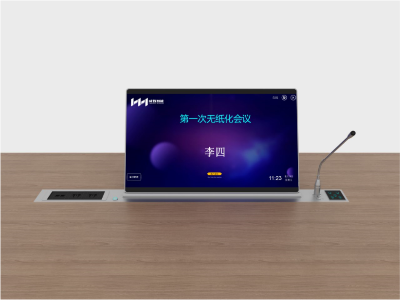 升降器圖片/升降器樣板圖 (3)