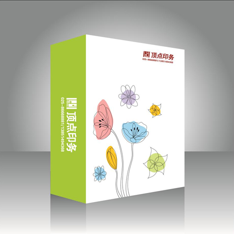 南京產(chǎn)品包裝印刷廠家圖片/南京產(chǎn)品包裝印刷廠家樣板圖 (2)