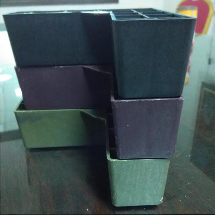 東莞L沙發(fā)腳生產(chǎn)廠家   東莞L形沙發(fā)腳供應(yīng)商   東莞5公分厚L形塑膠沙發(fā)腳批發(fā)電話