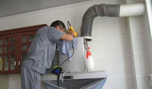 客廳保潔圖片/客廳保潔樣板圖 (1)