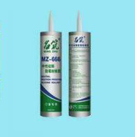 結(jié)構(gòu)膠廠家直銷  結(jié)構(gòu)膠供應(yīng)商 山東結(jié)構(gòu)膠