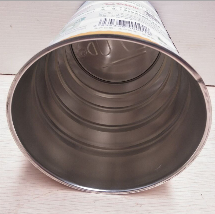 圓形奶粉鐵罐圖片/圓形奶粉鐵罐樣板圖 (3)