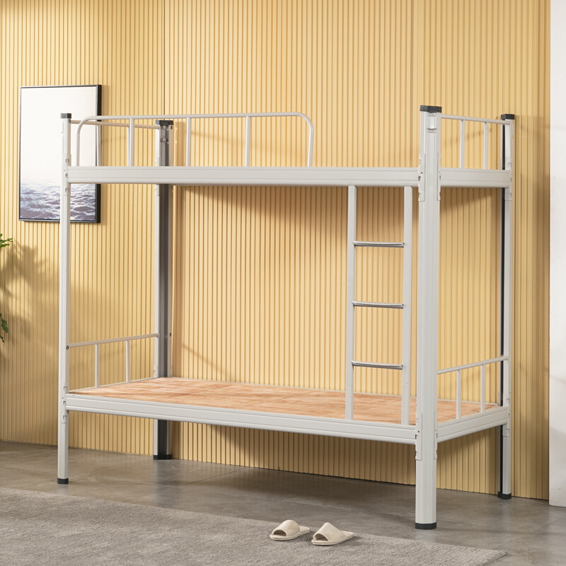 重慶渝北/*鐵床/學校鐵床