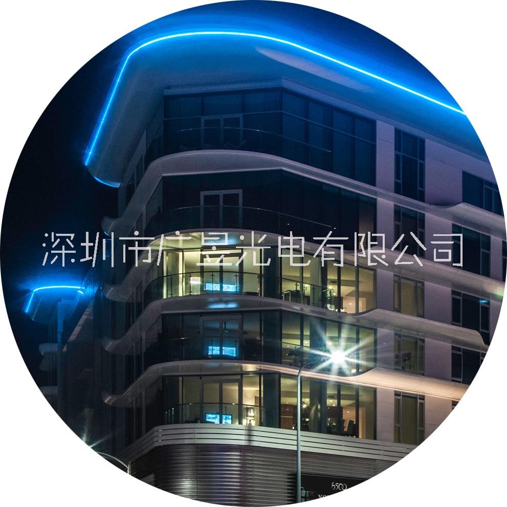 硅膠霓虹圖片/硅膠霓虹樣板圖 (4)