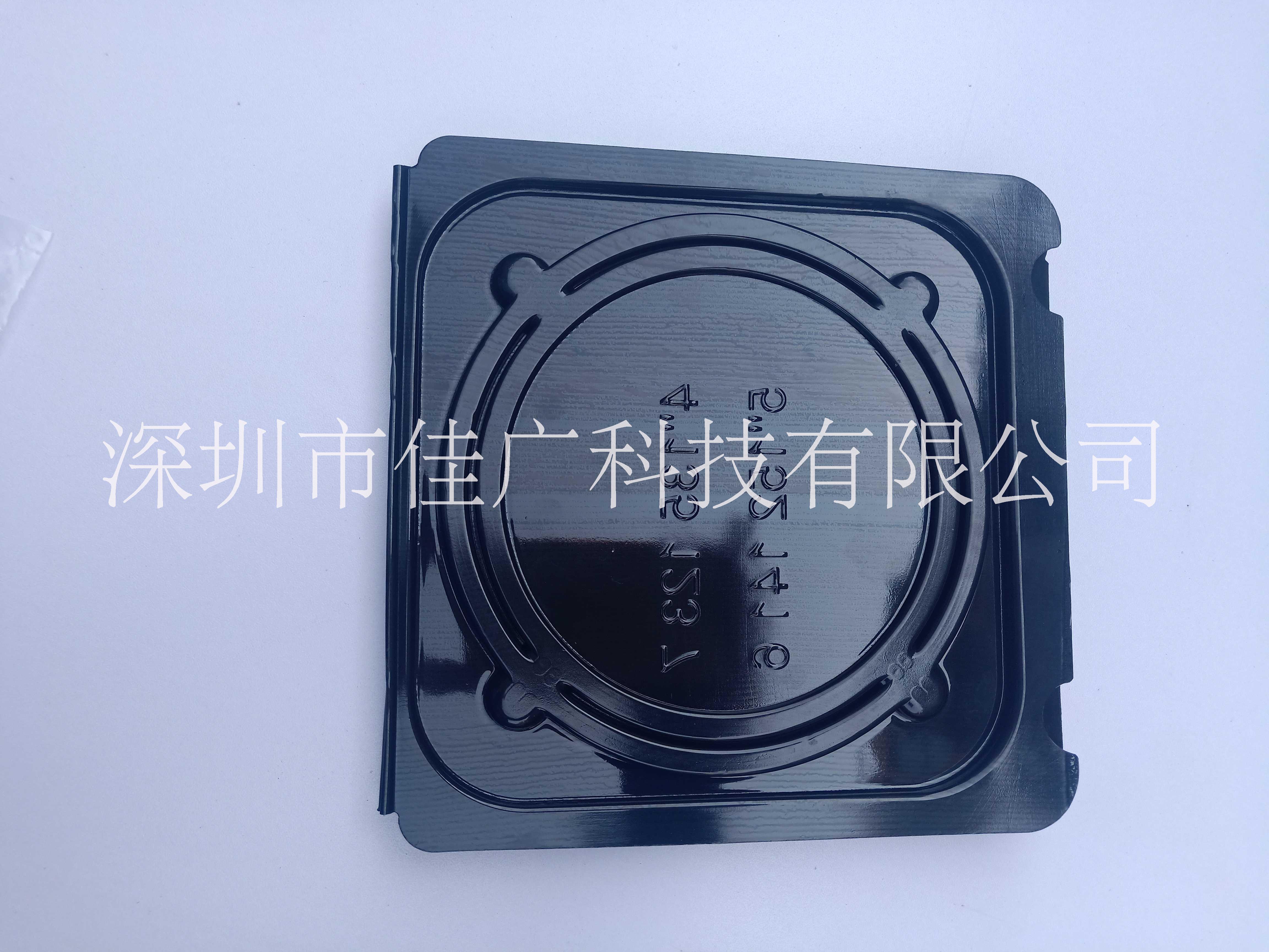 擴(kuò)晶環(huán)圖片/擴(kuò)晶環(huán)樣板圖 (3)