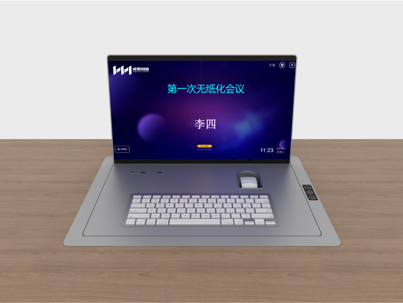 升降器圖片/升降器樣板圖 (1)