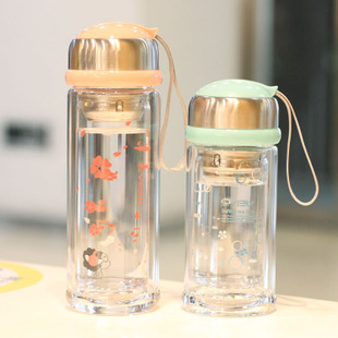 玻璃印刷工藝圖片/玻璃印刷工藝樣板圖 (2)