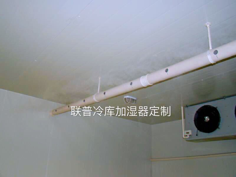 冷庫(kù)加濕器 上海聯(lián)普冷庫(kù)加濕器LPC-9