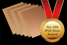 松下 R-5515  R-557圖片/松下 R-5515  R-557樣板圖 (1)