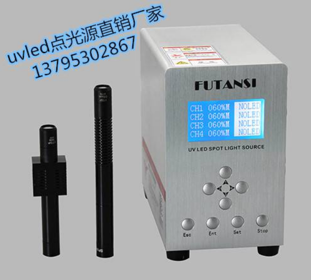 干燥燈圖片/干燥燈樣板圖 (4)
