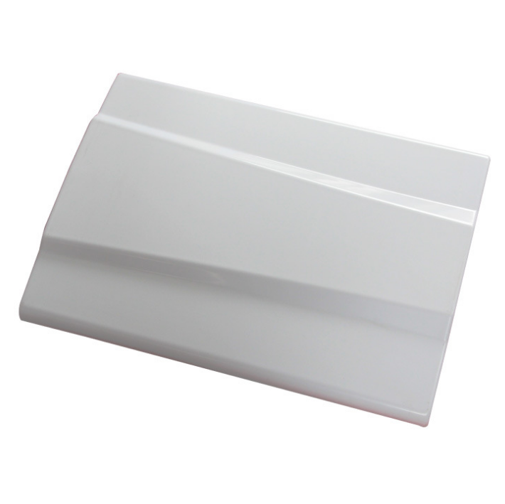 浙江厚片吸塑圖片