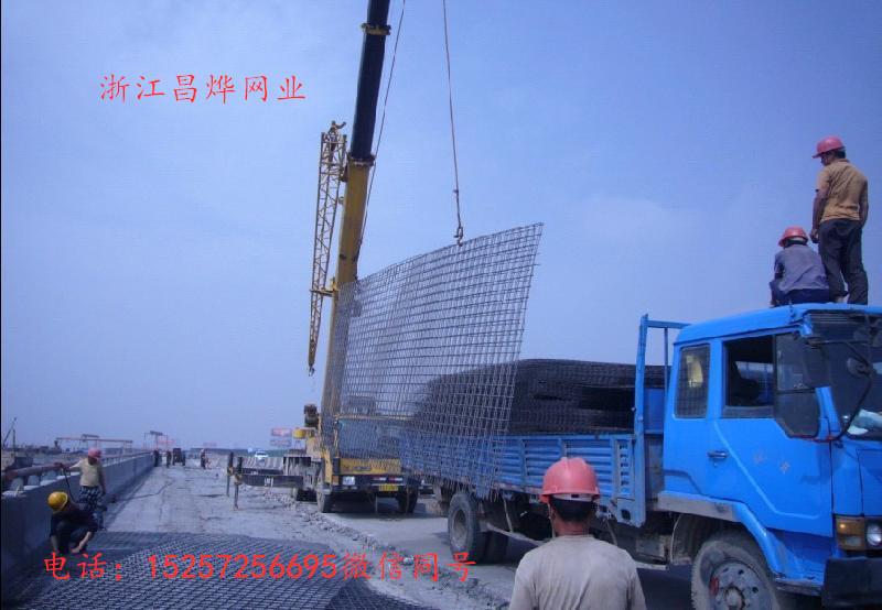 工地建筑用網(wǎng)片廠家價(jià)格圖片