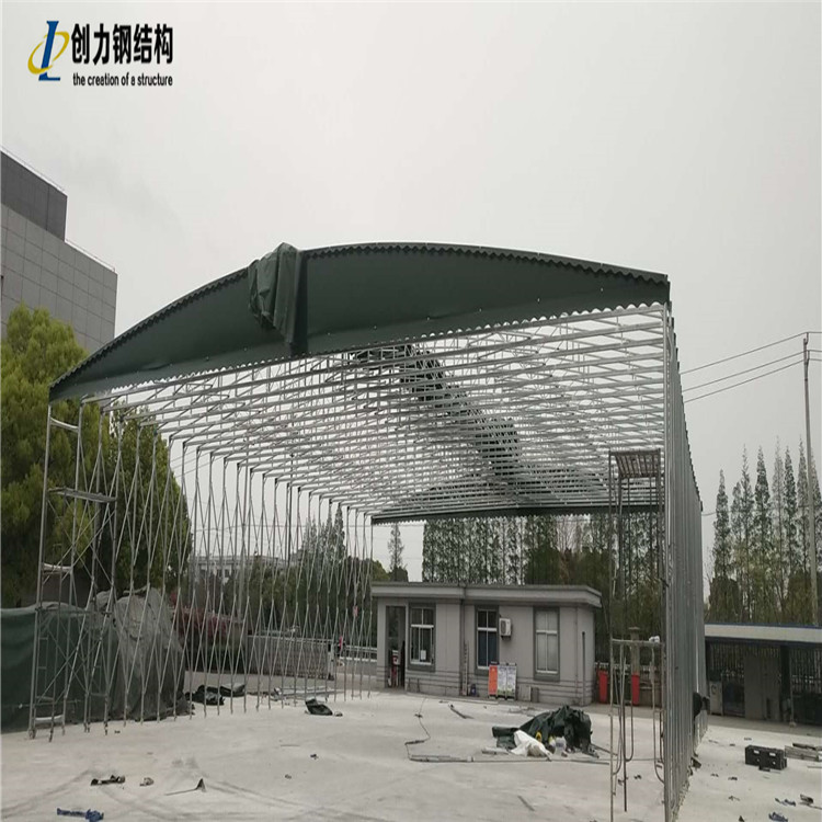 遮陽棚圖片/遮陽棚樣板圖 (1)